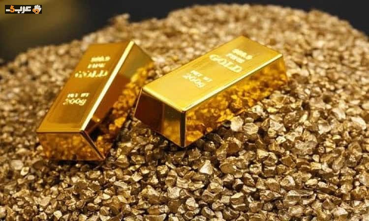 سعر ذهب عيار 21 اليوم في السعودية ومصر يتغير وسجلات جديدة