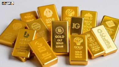 سعر سبيكة الذهب BTC يرتفع بقوة اليوم 3 أغسطس 2026