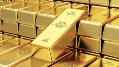 سعر سبيكة الذهب اليوم الأحد 16 أغسطس 2026 يتغير أمام عينيك