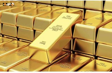 سعر سبيكة الذهب اليوم الأحد 16 أغسطس 2026 يتغير أمام عينيك
