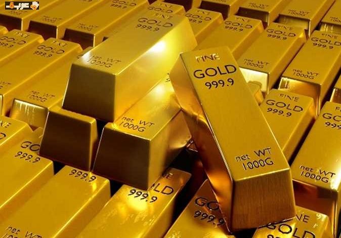 «سهم» أصغر قطعة ذهب عيار 21 تتيح الفرصة للجميع للادخار في مصر