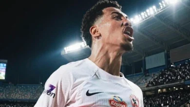 شوبير يفصح عن تفاصيل جديدة لموقف بيزيرا مع نادي الزمالك