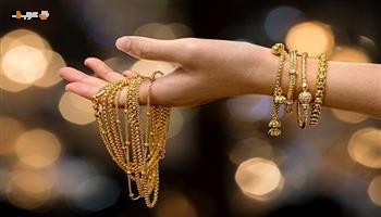 صعود مفاجئ في أسعار الذهب مع انطلاق تعاملات الثلاثاء صباحًا