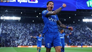 صفقة إنجليزية تهز الهلال وغضب نونيز مع وعد الوليد بن طلال لجماهير الزعيم