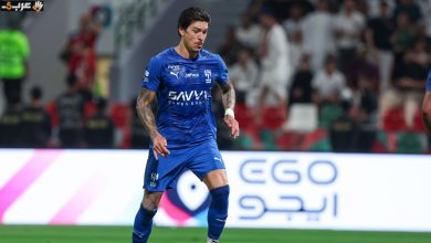 صفقة ندياي تقلب موازين الهلال ونونيز في موقف لا يُصدق وحارس الزعيم ينتقل إلى بلجيكا