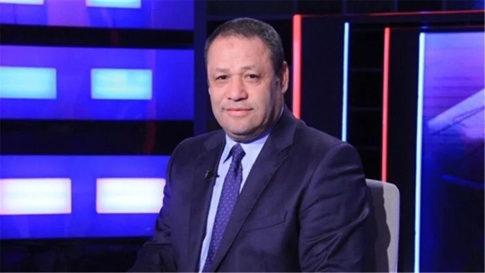 ضياء السيد يوجه تحذيرًا هامًا للزمالك قبل بداية الموسم الجديد
