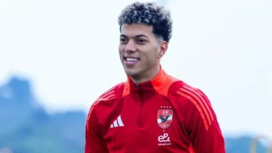 طارق السيد يصف الزمالك بنادي اللامنطق ويؤكد أن إمام عاشور هو أفضل لاعب في مصر