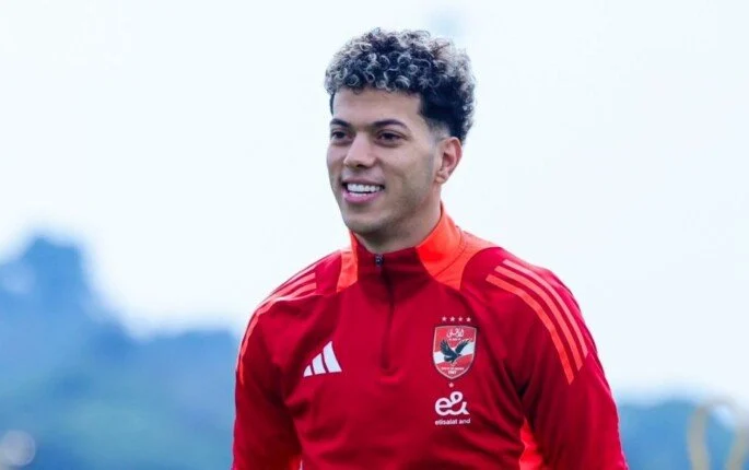 طارق السيد يصف الزمالك بنادي اللامنطق ويؤكد أن إمام عاشور هو أفضل لاعب في مصر