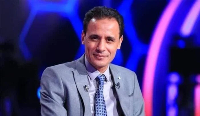 طارق السيد يكشف الحقيقة وراء عرض قميصه التاريخي للبيع بالمزاد وينفي الشائعات
