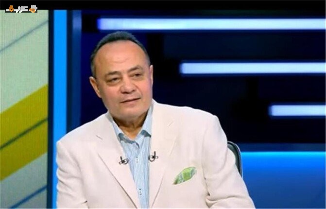 طارق يحيى يعبر عن أمله في تتويج الزمالك بدوري أبطال إفريقيا والفوز بجائزة الـ6 ملايين دولار
