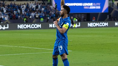 طبيب الهلال يكشف أسرار البرنامج التأهيلي للدوسري وتمبكتي واليامي