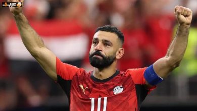 طرابزون سبور يحدد موعد وصول صلاح لاستكمال انتقاله بعد فشل صفقة بشكتاش