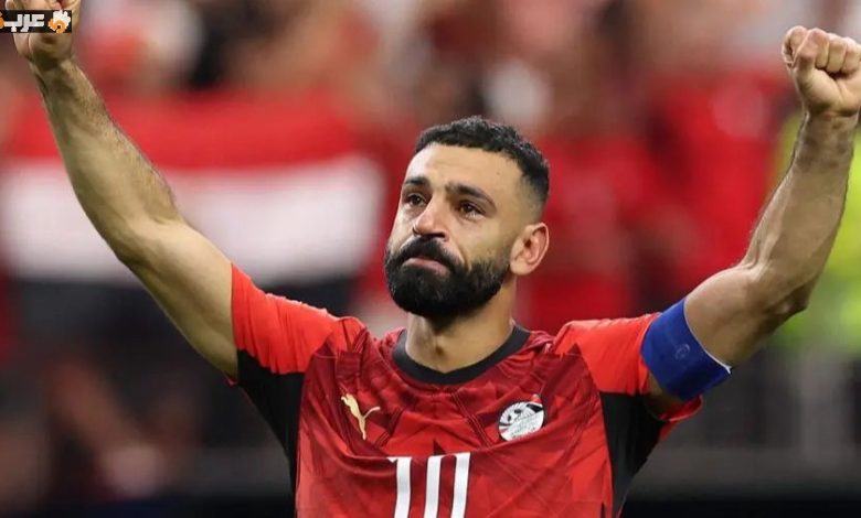 طرابزون سبور يحدد موعد وصول صلاح لاستكمال انتقاله بعد فشل صفقة بشكتاش