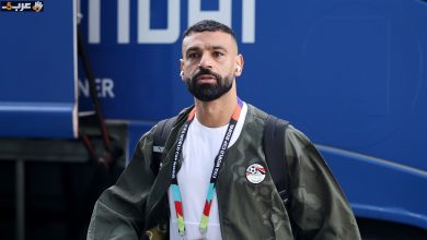 طرابزون سبور يعلن رسمياً موعد وصول محمد صلاح وترقبوا المفاجأة