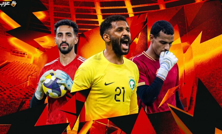 ظهور مفاجئ للعقيدي وتألق شقيق زايد هل سبق محمد العويس للهلال؟