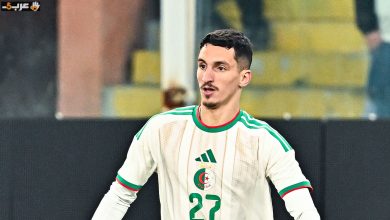 عادل بولبينة ينتقل من أحلام الزمالك إلى تألق كبير في الدوري السعودي