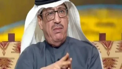 عارف يثير الجدل بتغريدة عن نادي الاتحاد ويسأل عن أسباب تدهوره المفاجئ