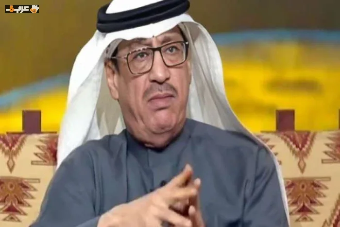 عارف يثير الجدل بتغريدة عن نادي الاتحاد ويسأل عن أسباب تدهوره المفاجئ