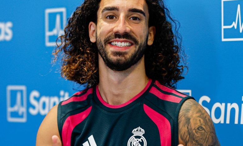 عودة مبابي وتواجد كوناتي وكوكوريلا الأول في تدريبات ريال مدريد يشعل الأجواء