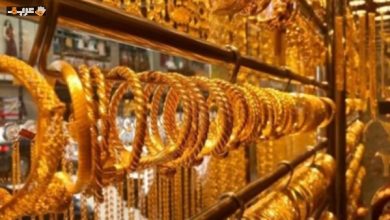 عيار 21 يتخطى 6000 جنيه مفاجأة مفاجئة في أسعار الذهب اليوم الخميس