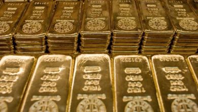 عيار 21 يحطم 6120 جنيها في أسعار الذهب اليوم بالأسواق المحلية