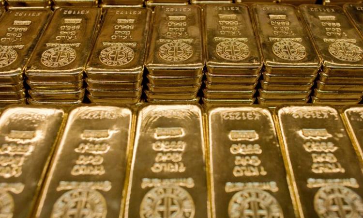 عيار 21 يحطم 6120 جنيها في أسعار الذهب اليوم بالأسواق المحلية