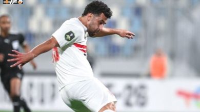 غموض يلف موقف عبد الله السعيد وعداء اللاعب بسبب مستحقاته المالية وتفاصيل القضية