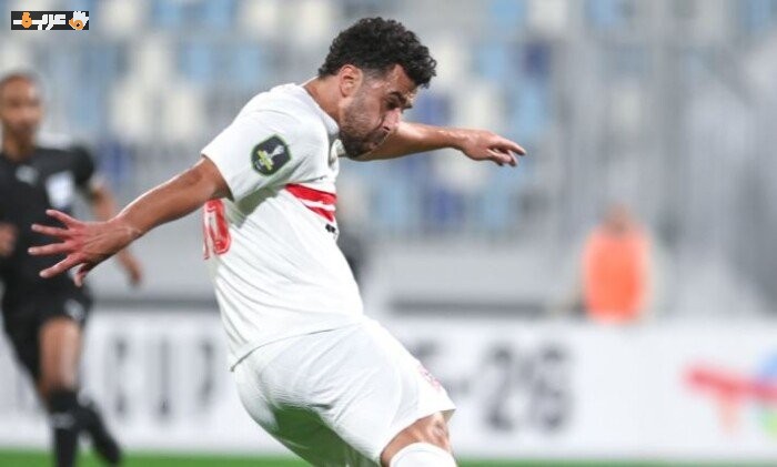غموض يلف موقف عبد الله السعيد وعداء اللاعب بسبب مستحقاته المالية وتفاصيل القضية