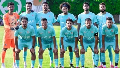 غياب ثنائي الزمالك عن مواجهة الاتحاد السكندري في انطلاق الدوري الممتاز