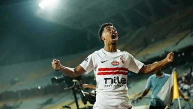 فيفا يغلق قضيتين ضد الزمالك بشأن صفقة خوان بيزيرا بعد تسوية المستحقات المالية