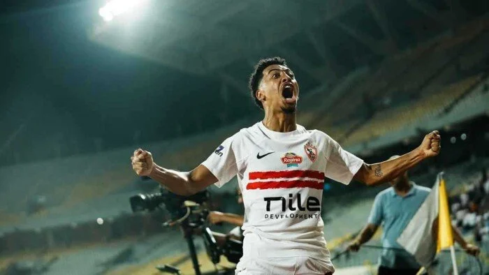 فيفا يغلق قضيتين ضد الزمالك بشأن صفقة خوان بيزيرا بعد تسوية المستحقات المالية