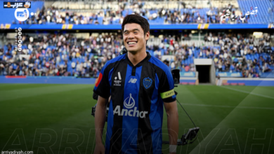 قائد أوكلاند الذي تحدى الهلال وأبدع في مجال الأعمال