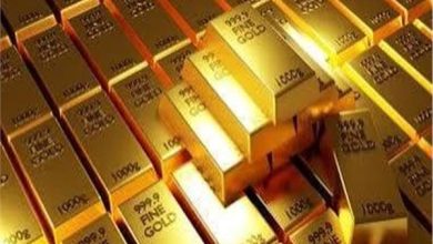 قفزة قوية في الذهب تفتتح تداولات الخميس تعرف على التفاصيل