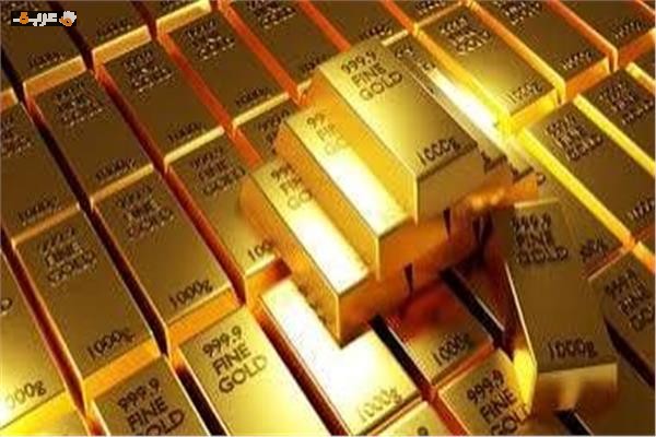 قفزة قوية في الذهب تفتتح تداولات الخميس تعرف على التفاصيل