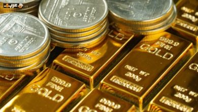 قفزة مذهلة في الجنيه الذهب بأكثر من 2300 جنيه تعرف على توقعات الأسعار في أغسطس