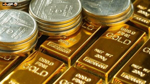قفزة مذهلة في الجنيه الذهب بأكثر من 2300 جنيه تعرف على توقعات الأسعار في أغسطس