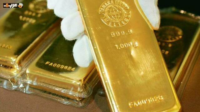 قفزة مفاجئة في أسعار الذهب بمصر تفوق 75 جنيهًا اليوم