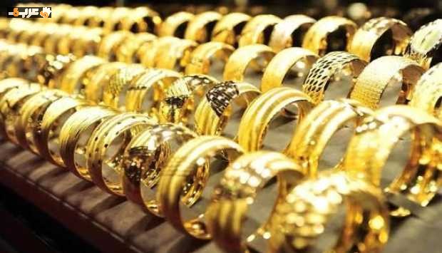 قفزة مفاجئة في أسعار الذهب وأعيرة الذهب ترتفع اليوم السبت