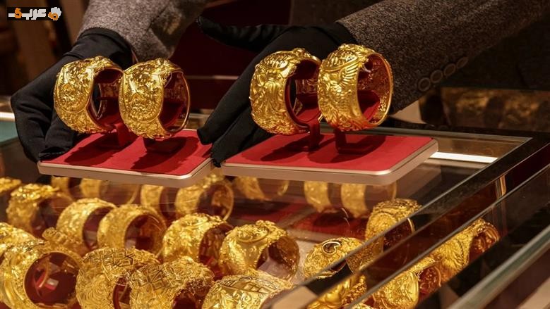 قفزة مفاجئة في سعر الذهب 180 جنيهًا.. ما مستقبل السوق؟