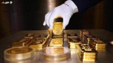 قفزة مفاجئة في سعر الذهب عيار 21 اليوم الأحد 30 أغسطس 2026