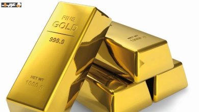 كم وصل سعر الذهب في مصر اليوم الخميس 6 أغسطس 2026؟