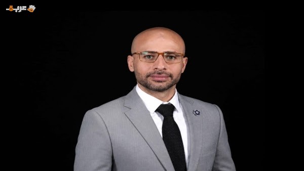 كيف غيرت التكنولوجيا وجه سوق الذهب في مصر خلال 5 سنوات
