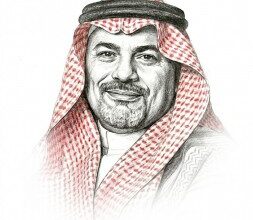 كيف يستعد العرب لمفاجآت كأس العالم المقبلة؟