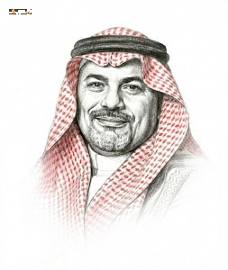 كيف يستعد العرب لمفاجآت كأس العالم المقبلة؟