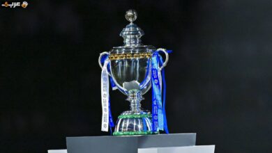 مباريات دوري روشن السعودي 2026-2027 وترتيب الفرق والقنوات الناقلة