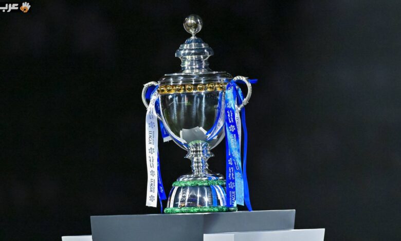 مباريات دوري روشن السعودي 2026-2027 وترتيب الفرق والقنوات الناقلة
