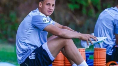 محمد إسماعيل يكشف تفاصيل صفقة بيع أقطاي عبد الله للأهلي مقابل 30 مليون جنيه ومفاوضات مصطفى شكشك