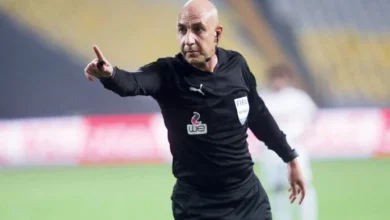 محمد عادل يكشف أسباب حملة ضده بسبب مصطلح احتواء اللاعبين ويستعرض ملامح فترة أوسكار