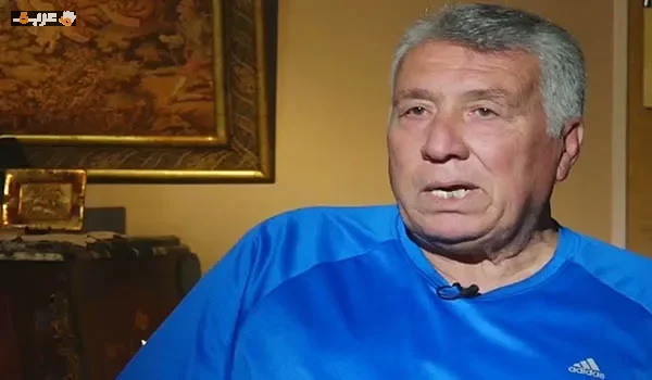 محمود الخواجة يؤكد تميز قطاع الناشئين في الزمالك وأهمية الفريق ككل بدون الاعتماد على لاعب معين