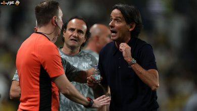 مدربون من 3 جنسيات يسرقون الأضواء في خطة الهلال بعد رحيل إنزاجي